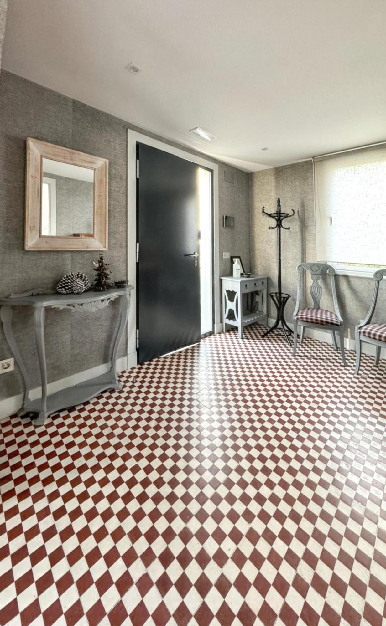 Beautiful Holiday Home In Po De Llanes With Sea View Exterior foto